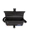 DAILY MINI BAG DP BLACK OMUZ ÇANTASI