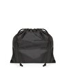 DAILY MINI BAG DP BLACK OMUZ ÇANTASI