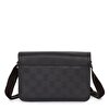 DAILY MINI BAG DP EMBOSSED OMUZ ÇANTASI