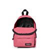 ORBIT SPARK JELLY SIRT ÇANTASI