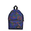 ORBIT BRIZE PALM NAVY SIRT ÇANTASI