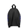ORBIT BRIZE PALM NAVY SIRT ÇANTASI