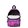 ORBIT BRIZE PALM PINK SIRT ÇANTASI