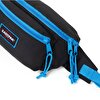 DOGGY BAG KONTRAST BUBBLE BEL ÇANTASI