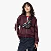 BASQUIAT X EASTPAK SPRINGER BASQUIAT KINGS OF EGYPT 2 BEL ÇANTASI