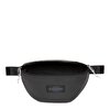 SPRINGER TARP BLACK2 BEL ÇANTASI