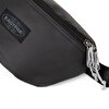 SPRINGER TARP BLACK2 BEL ÇANTASI