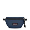 SPRINGER NAUTIC NAVY BEL ÇANTASI