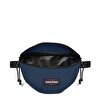 SPRINGER NAUTIC NAVY BEL ÇANTASI