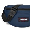 SPRINGER NAUTIC NAVY BEL ÇANTASI