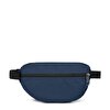 SPRINGER NAUTIC NAVY BEL ÇANTASI