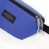 SPRINGER TARP BLUE BEL ÇANTASI