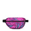 SPRINGER BRIZE PALM PINK BEL ÇANTASI
