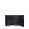 CREW SINGLE ELECTRIC BLUE CÜZDAN