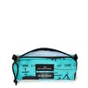 BASQUIAT X EASTPAK BENCHMARK SINGLE BASQUIAT EQUALS PI KALEM KUTUSU