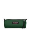 BENCHMARK SINGLE BRISTLE GREEN KALEM KUTUSU