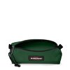 BENCHMARK SINGLE BRISTLE GREEN KALEM KUTUSU