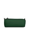 BENCHMARK SINGLE BRISTLE GREEN KALEM KUTUSU