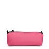 BENCHMARK SINGLE JELLY PINK KALEM KUTUSU