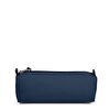 BENCHMARK SINGLE NAUTIC NAVY KALEM KUTUSU