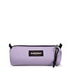 BENCHMARK SINGLE ORCHID LILAC KALEM KUTUSU