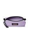 BENCHMARK SINGLE ORCHID LILAC KALEM KUTUSU