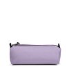BENCHMARK SINGLE ORCHID LILAC KALEM KUTUSU