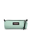 BENCHMARK SINGLE POLAR BLUE KALEM KUTUSU