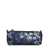 BENCHMARK SINGLE FLORA FADE NAVY KALEM KUTUSU