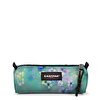 BENCHMARK SINGLE FLORA FADE AQUA KALEM KUTUSU