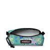 BENCHMARK SINGLE FLORA FADE AQUA KALEM KUTUSU