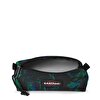 BENCHMARK SINGLE PAINTED DARK KALEM KUTUSU