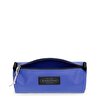 BENCHMARK SINGLE TARP BLUE KALEM KUTUSU