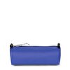 BENCHMARK SINGLE TARP BLUE KALEM KUTUSU