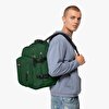 PROVIDER BRISTLE GREEN SIRT ÇANTASI