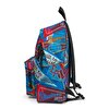 PADDED PAK'R CLASH BLUE SIRT ÇANTASI