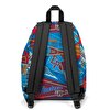 PADDED PAK'R CLASH BLUE SIRT ÇANTASI