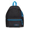 PADDED PAK'R KONTRAST BUBBLE SIRT ÇANTASI
