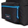 PADDED PAK'R KONTRAST BUBBLE SIRT ÇANTASI