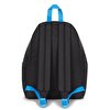 PADDED PAK'R KONTRAST BUBBLE SIRT ÇANTASI