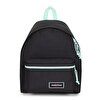 PADDED PAK'R KONTRAST POLAR SIRT ÇANTASI