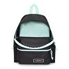 PADDED PAK'R KONTRAST POLAR SIRT ÇANTASI