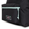 PADDED PAK'R KONTRAST POLAR SIRT ÇANTASI