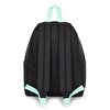 PADDED PAK'R KONTRAST POLAR SIRT ÇANTASI
