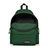 PADDED PAK'R BRISTLE GREEN SIRT ÇANTASI