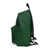 PADDED PAK'R BRISTLE GREEN SIRT ÇANTASI