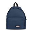 PADDED PAK'R NAUTIC NAVY SIRT ÇANTASI