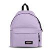 PADDED PAK'R ORCHID LILAC SIRT ÇANTASI