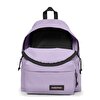 PADDED PAK'R ORCHID LILAC SIRT ÇANTASI