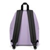 PADDED PAK'R ORCHID LILAC SIRT ÇANTASI